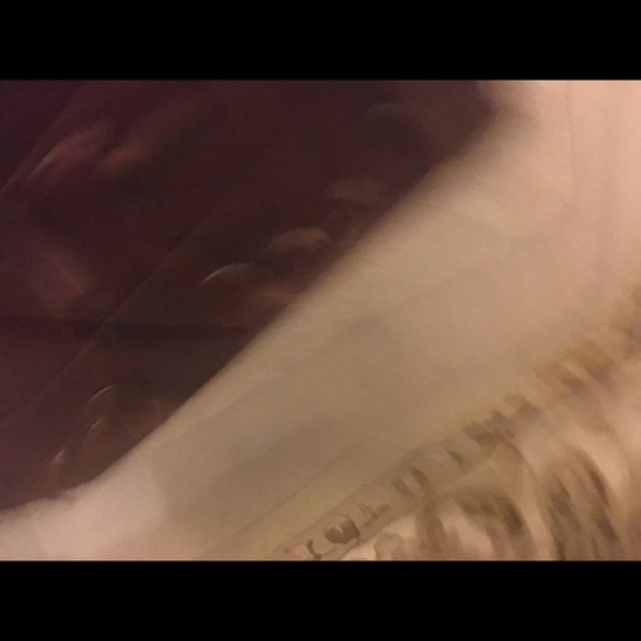 Nike Flight Size 11 - Picture 3 of 4